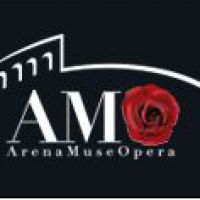 AMO Arena MuseOpera