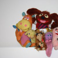 note d’estate – musica per gli occhi