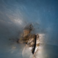 Claudio Orlandi "Ultimate Landscapes"