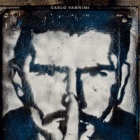 Carlo Vannini “Reggiane”