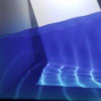 PIXEL &ndash; la nuova generazione della videoarte italiana