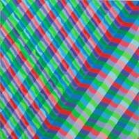 Maria Casalanguida - I ritmi della Luce e del colore