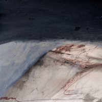 Giancarla Frare "Mediterraneo"