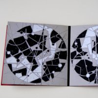 Antonio Baglivo "Carte dall’esilio"