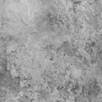 Dario D&rsquo;Aronco. Veduta isomorfica