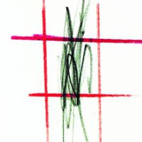 Hermann Nitsch “Nitsch e il suo Doppio”