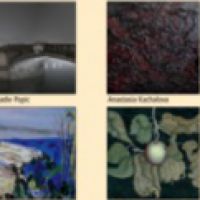 “Valori di Continuità”