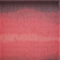 Emanuela Fiorelli - Deep Color