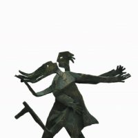 Enrico Benaglia "Collezione di sogni"