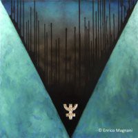 Enrico Magnani. L’Oro della Terra
