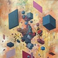 Etnik. solo show