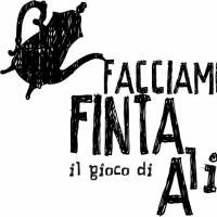 Facciamo Finta: Il Gioco Di Alice