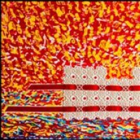 Maestri del contemporaneo in mostra