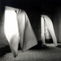 Felix Gonzalez-Torres