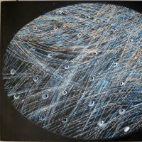 Fernando Monta "Tracce"