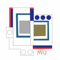 SUPER MADI per i dieci anni della galleria marelia 2009 – 2019