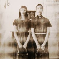 Las Mitocondria Indignada Dos