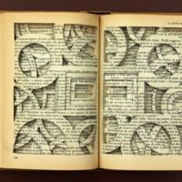 Libro e Segnalibri