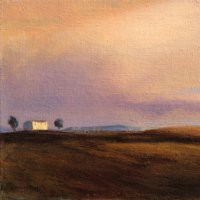 Germano Paolini “Il settimo giorno”