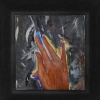 Gino De Dominicis - diciotto lavori