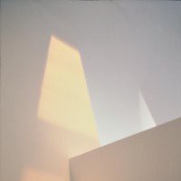 Gabriel Orlowski "Technicolor"