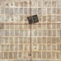 CONVERSAZIONI D’ARTE - Incontro con l’artista Renato Galante di Maria Vinella