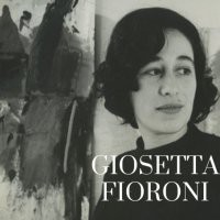 Fioroni Giosetta