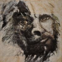 Matteo Volpati. Trasfigurazioni