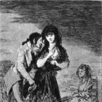 12&ordf; Edizione premio Arte in Arti e Mestieri