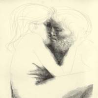 Emilio Greco, la dimensione psicologica e spirituale