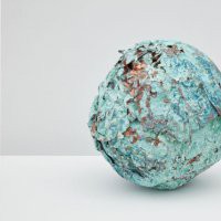 Jay Heikes "Before Common Era"