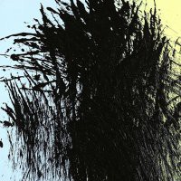 Hans Hartung “Beyond abstraction”