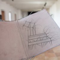 Paolo Gobbi "Piccolo Infinito Quotidiano"
