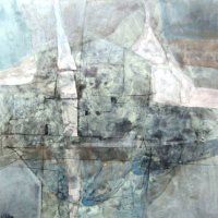 Espressioni-collettiva allo Studio C