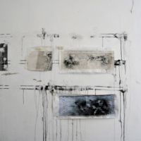 Ida Thunström | 1-2-3, materialize me