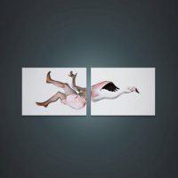 Lorenzo Marabini "Tuttuno. Distinguere per unire"