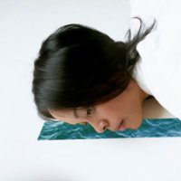 Rachel Monosov "Liminal"