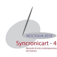 Syncronicart-4