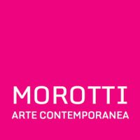 Morotti Arte Contemporanea