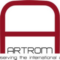 ARTROM Network