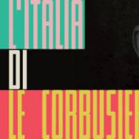 L’Italia di Le Corbusier