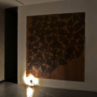 Lello Torchia. Impalpabile fragilit&agrave;