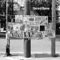 Gerard Byrne. time-shifting
