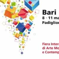 Expo Arte BARI