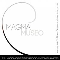 Museo Civico MAGMA