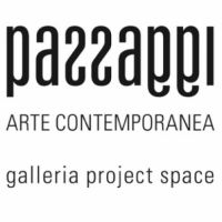 Passaggi Arte Contemporanea