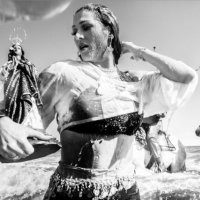 "In viaggio con ..."