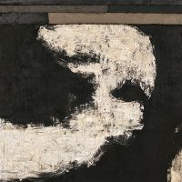 Luca Serra, “Cuento Chino”