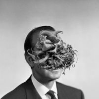 Lamberto Teotino. EP