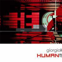 Giorgio Lupattelli. Human, All-Too-Human